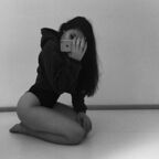 sophie_10 Profile Picture