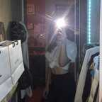 sophie_18 Profile Picture