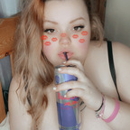 Onlyfans leaked sophie_9921 

 profile picture