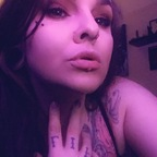 sophie_b (Sophie B) OnlyFans content 

 profile picture