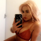 Free access to sophie_dx Leaks OnlyFans 

 profile picture