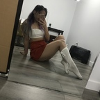 Download sophie_eg OnlyFans videos and photos for free 

 profile picture