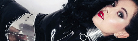 Video leaks sophie_elodie