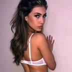 sophie_foxiee Profile Picture