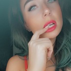 Onlyfans leaked sophie_foxx 

 profile picture