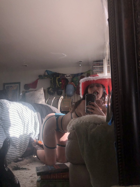 Video leaks sophie_lee