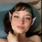 sophie_livingstone (Sophie) OnlyFans Leaked Content 

 profile picture