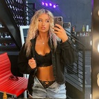 Download sophie_m_thompson OnlyFans leaks for free 

 profile picture
