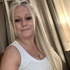 Onlyfans leak sophie_mae77 

 profile picture
