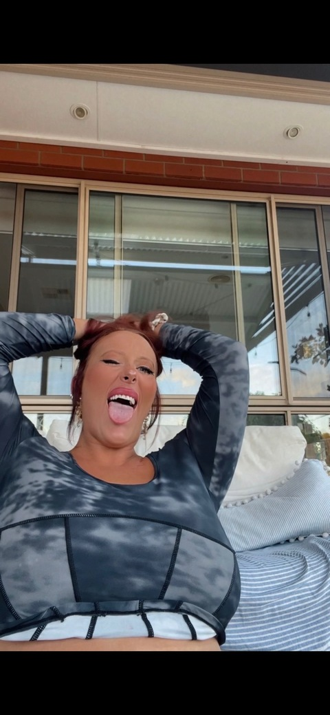 Video leaks sophie_mia94