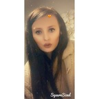 Free access to @sophiea Leak OnlyFans 

 profile picture