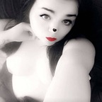sophiealexandrea OnlyFans Leaked Photos and Videos 

 profile picture