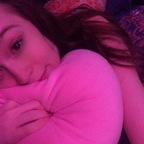 sophiebabii Profile Picture