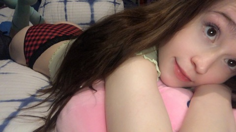 Video leaks sophiebabii