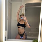 Onlyfans leaked sophiebaby989 

 profile picture