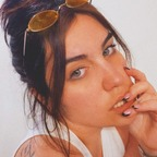 sophiebling96 (Sophie 👑) OnlyFans Leaked Pictures & Videos 

 profile picture