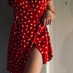 sophiedelicious1 Profile Picture