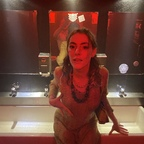 sophiedogluvr (sophie) OnlyFans Leaked Pictures and Videos 

 profile picture