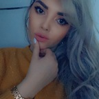 Download sophiee_ann OnlyFans leaks for free 

 profile picture
