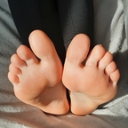 sophiee_feet OnlyFans Leaked Photos and Videos 

 profile picture