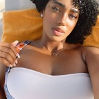 sophieflight OnlyFans Leaked Photos and Videos 

 profile picture