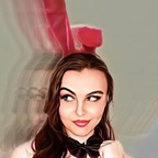 Free access to @sophieforrest Leaks OnlyFans 

 profile picture