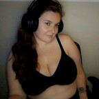 Onlyfans leaked sophiefromxxx 

 profile picture