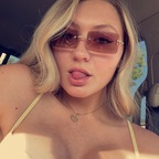 Sophie 🖤 sophiegoeswild Leaked OnlyFans 

 profile picture