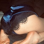 Download sophiehenny OnlyFans videos and photos for free 

 profile picture