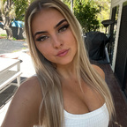 Onlyfans leaked sophieireland 

 profile picture