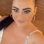 Download sophiejamesonxxxx OnlyFans content for free 

 profile picture