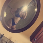sophie kate (@sophiekate24) Leaked OnlyFans 

 profile picture