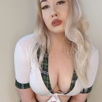 sophiekenning OnlyFans Leaks 

 profile picture