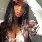 sophielaurax Profile Picture