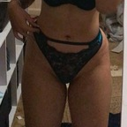 sophielouuuu (Sophie Louise) OnlyFans content 

 profile picture