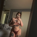 sophieluxex Profile Picture