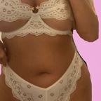 Free access to (sophiemc) Leaks OnlyFans 

 profile picture
