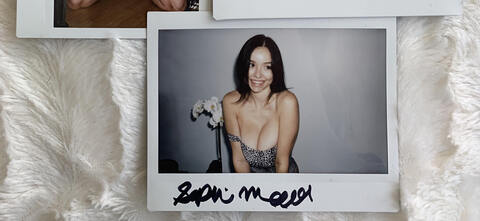 Video leaks sophiemudd
