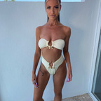 sophienewtnewts (S) free OnlyFans Leaked Pictures and Videos 

 profile picture