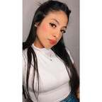 Download sophierush OnlyFans videos and photos for free 

 profile picture