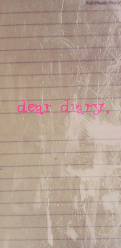 Video leaks sophiesdiary