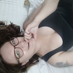 Onlyfans leak sophieshy 

 profile picture