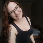 sophieshyfree OnlyFans Leaks 

 profile picture