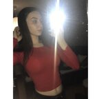 sophiesnowbun Profile Picture