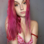Onlyfans leaks sophiesolame 

 profile picture