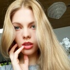 Onlyfans leaks sophiesparksxxx 

 profile picture