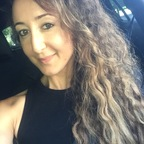 sophiestagebuch OnlyFans Leaked 

 profile picture