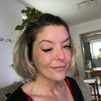 DanyStarlight (@sophiesworld26) Leaks OnlyFans 

 profile picture