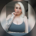 Onlyfans leak sophietaylor21 

 profile picture
