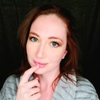 Download sophietsune OnlyFans videos and photos for free 

 profile picture